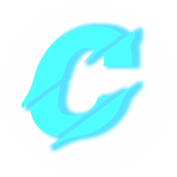 uhost-avatar