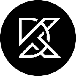 uhost-avatar