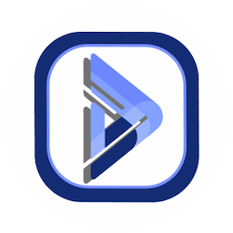 uhost-avatar