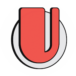 uhost-avatar